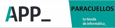 Volver a la página principal